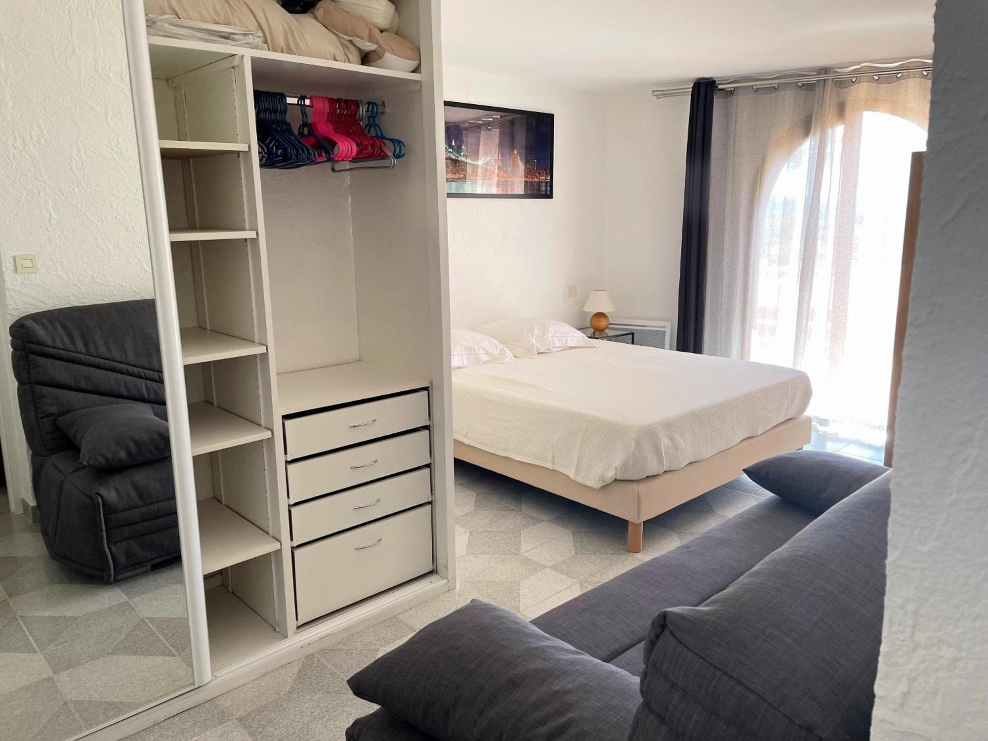 Villa Thamyris Porticcio Ajaccio Corse Grosseto-Prugna Екстериор снимка