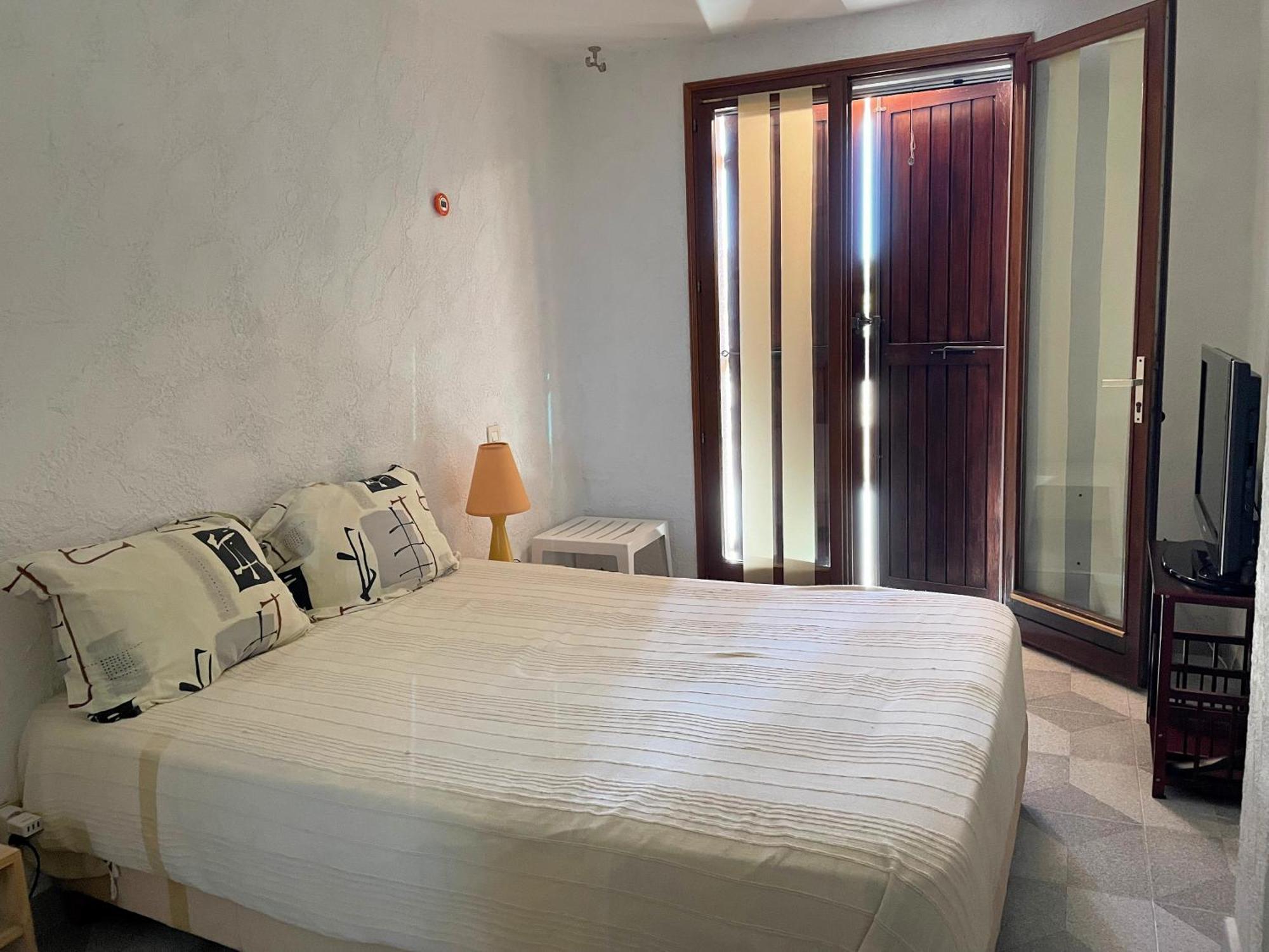 Villa Thamyris Porticcio Ajaccio Corse Grosseto-Prugna Екстериор снимка