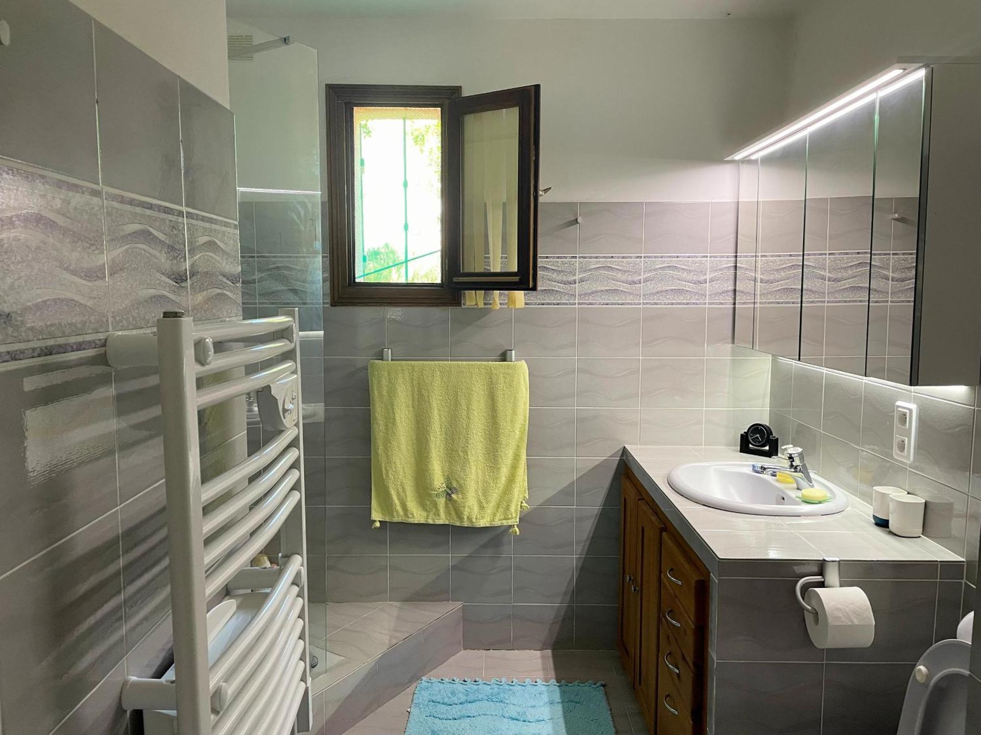 Villa Thamyris Porticcio Ajaccio Corse Grosseto-Prugna Екстериор снимка